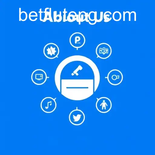 VIP Service flutepg PH Login - 24/7 Support and Exclusive Benefits