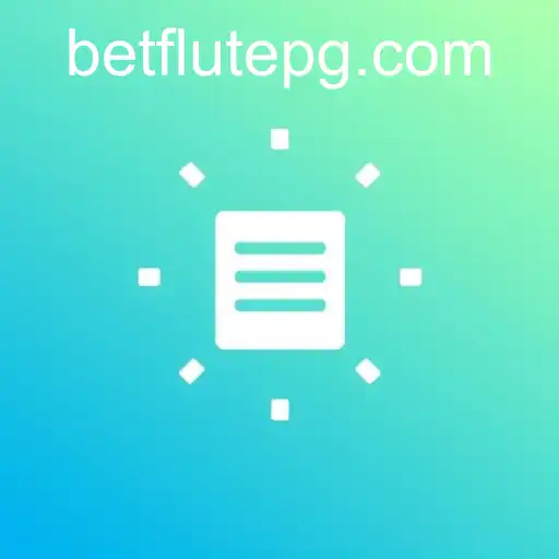 Security and Trust flutepg PH Login - International Licenses and Certifications