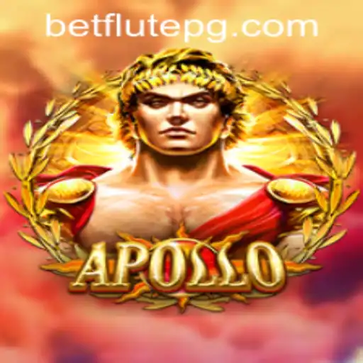 Exploring Apollo: An Intriguing Gaming Experience with Flutepg PH Login