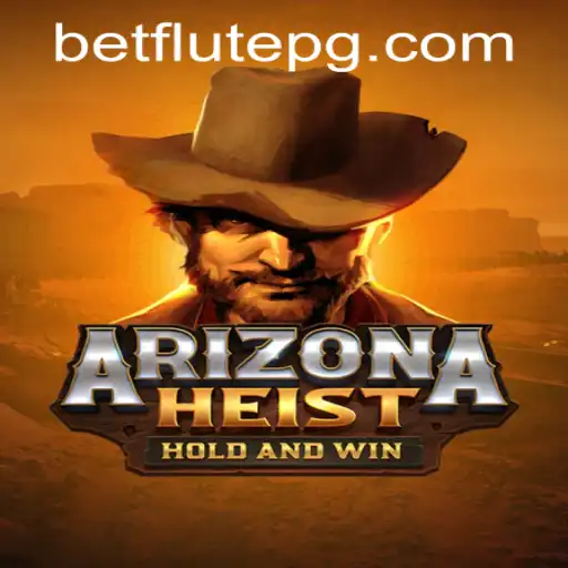 Explore the Thrilling World of ArizonaHeist and Discover the Role of flutepg PH Login