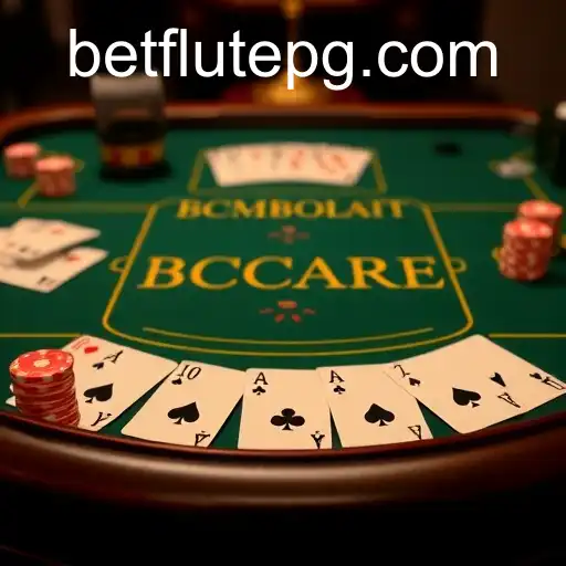 Gaming Experience flutepg PH Login - 800+ Premium and Exclusive Games