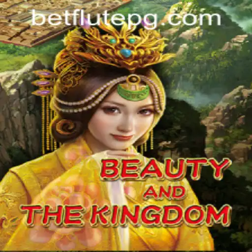 Discover the Magic of BeautyAndTheKingdom and Master the Exotic Flutepg PH Login