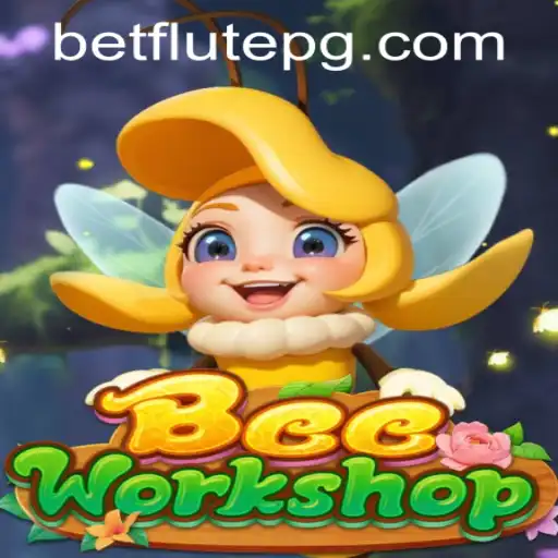 Explore the Enchanting World of BeeWorkshop