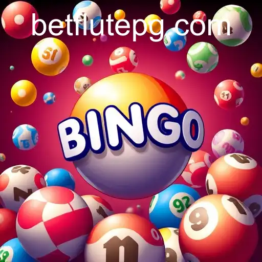 Gaming Experience flutepg PH Login - 800+ Premium and Exclusive Games