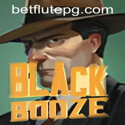 Exciting New Game 'BlackBooze' Takes the Gaming World by Storm
