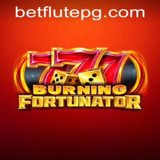 Exploring the Thrilling World of BurningFort: A Comprehensive Guide