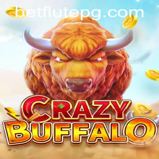 Exploring CRAZYBUFFALO: The Innovative Gameplay Revolutionizing Online Entertainment