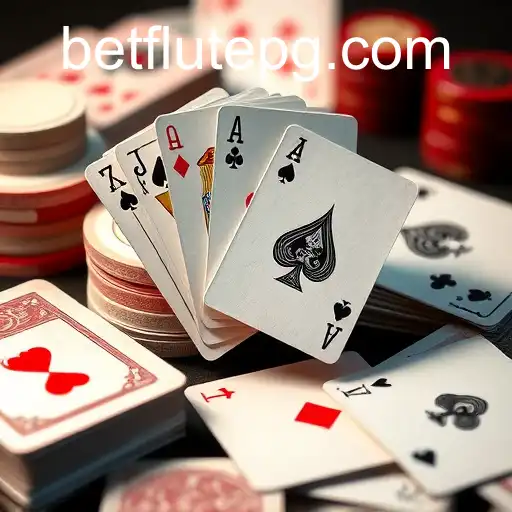 Security and Trust flutepg PH Login - International Licenses and Certifications