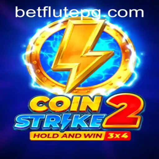 Dive into the Exciting World of Coinstrike2: A Modern Gaming Experience