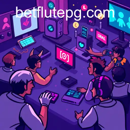 VIP Service flutepg PH Login - 24/7 Support and Exclusive Benefits