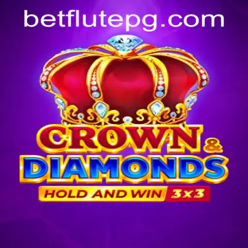 Exploring the Exciting World of Crowndiamonds