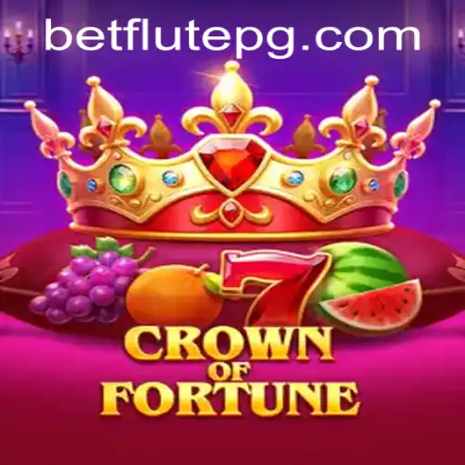 Crown of Fortune: The Next Big Adventure in Online Gaming
