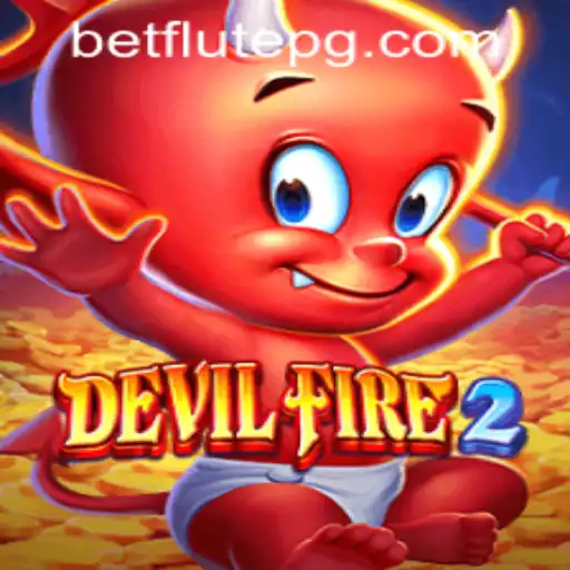 DevilFire2: A Thrilling Gaming Experience with flutepg PH Login