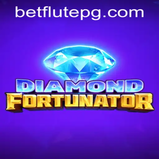 Unlock the Adventure of DiamondFort: An Epic Gaming Experience