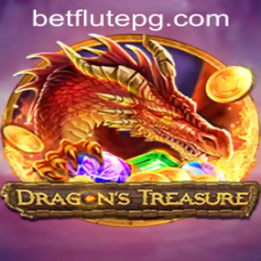 Dive into the World of DragonsTreasure: A Comprehensive Guide with flutepg PH Login