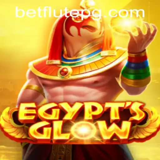 Discover the Mystical World of EgyptsGlow and Master the Art of Flutepg PH Login