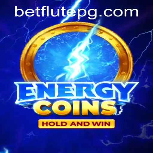 Discover the World of EnergyCoins: An Innovative Gaming Experience