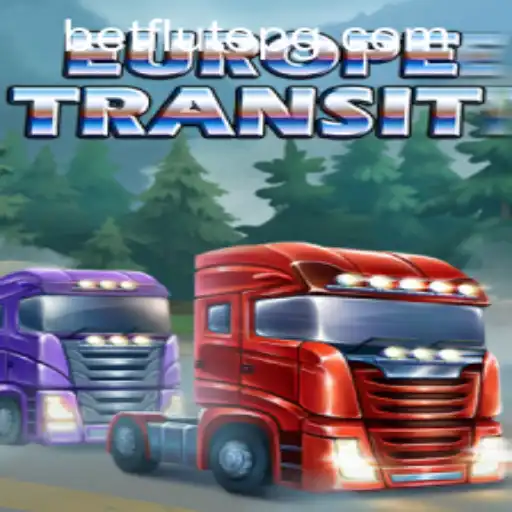 Discover EuropeTransit: Navigating Through Continental Challenges