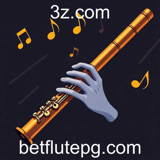 Explorando os 'Eventos Flauta' no Mundo dos Jogos Online