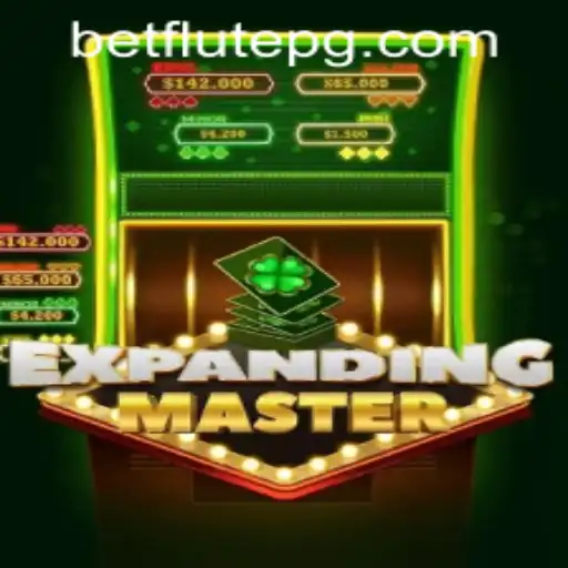 ExpandingMaster: The Game That Broadens the Horizon of Strategy Gaming