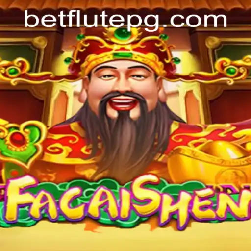 Exploring FaCaiShen: A Comprehensive Guide to the Game