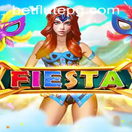 Exploring the Exciting World of Fiesta: A Guide to Gameplay and Current Events