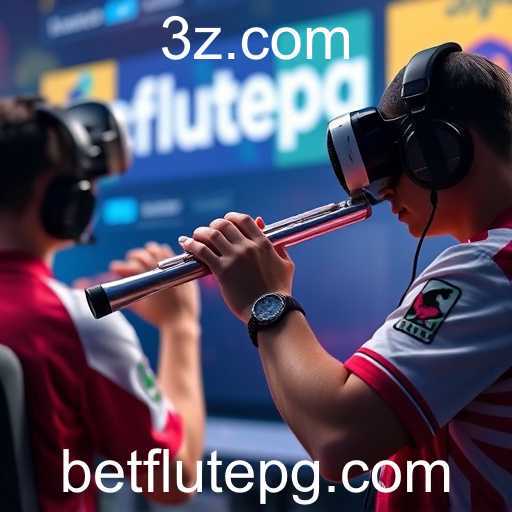 Indústria de Jogos em 2025: O Impacto da Plataforma 