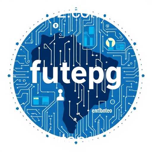 A Ascensão do Flutepg no Cenário dos Jogos Online