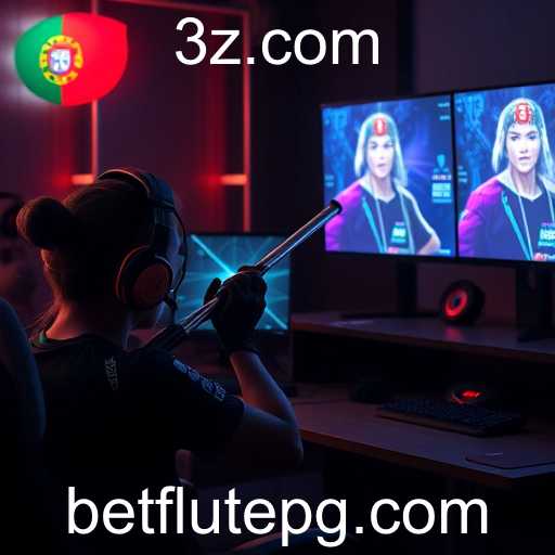 Flutepg Prepara Lançamentos Inovadores para 2025