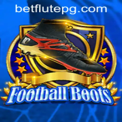Mastering FootballBoots: The Game and Its Innovative Playstyle