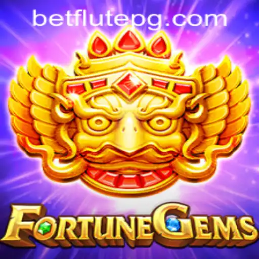 Discovering the Thrills of FortuneGems: A Deep Dive into the Game and Its Dynamics