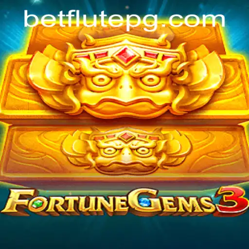 Discover FortuneGems3: A New Gem in the Gaming World with Flutepg PH Login