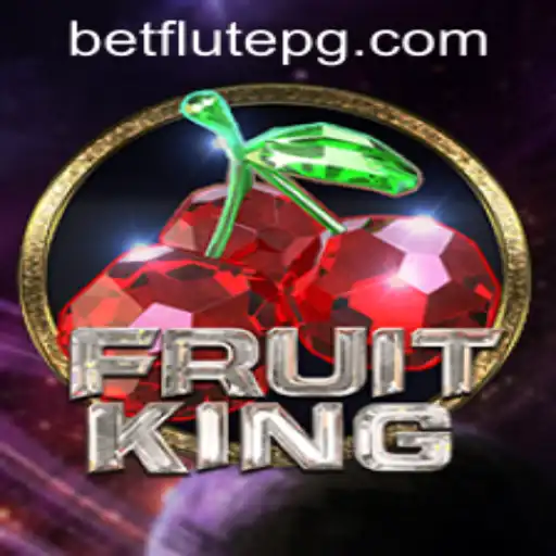 Exploring the World of FruitKing: A Modern Gaming Sensation