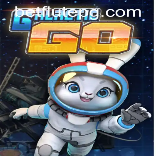 Exploring the Interstellar Adventures of GalacticGO and the Role of flutepg PH Login