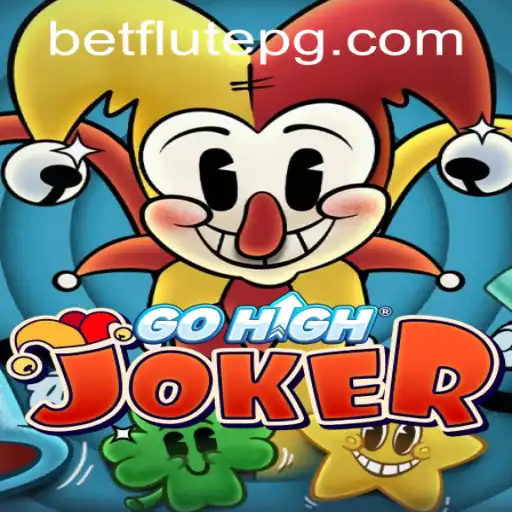 Discovering the Exciting World of GoHighJoker: A Modern Gaming Sensation