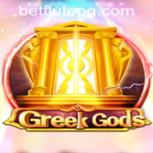 Exploring the Mystical Realm of GreekGods: A Captivating Role-Playing Adventure