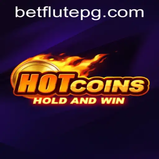 Exploring the Thrilling World of HotCoins