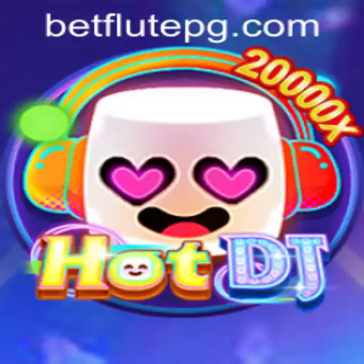 Exploring HotDJ: A Musical Journey into Rhythm Gaming