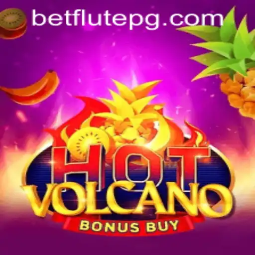 Exploring HotVolcanoBonusBuy: An Engaging Gaming Adventure