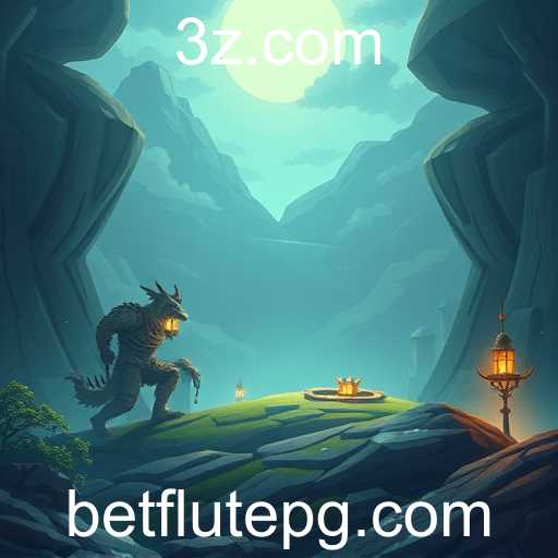 O Impacto de Flutepg no Cenário de Jogos Virtuais