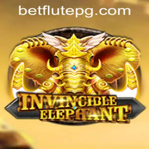 InvincibleElephant: A Thrilling Adventure Game With a Unique Twist
