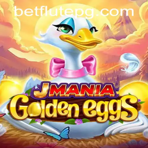 Discovering the Excitement of JManiaGoldenEggs: A Flawless Fantasy Game Experience