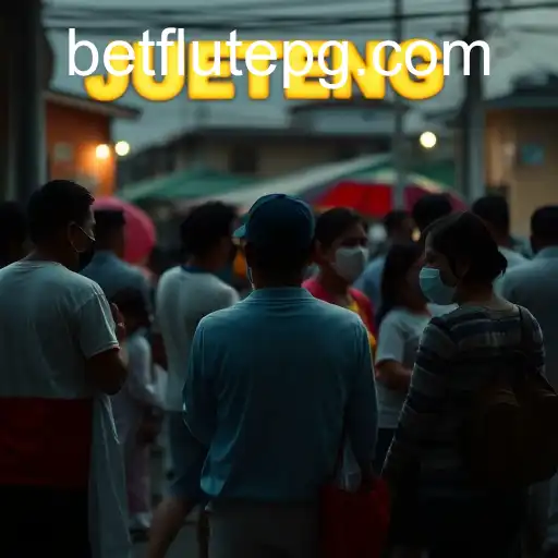 VIP Service flutepg PH Login - 24/7 Support and Exclusive Benefits