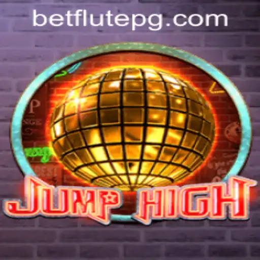 JumpHigh: A Thrilling Adventure Awaits with Exciting Challenges