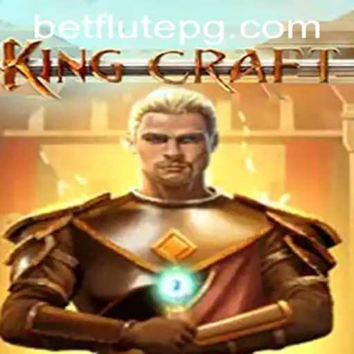 Discover the Thrilling World of KingcraftMenomin: Overview and Gameplay Guide