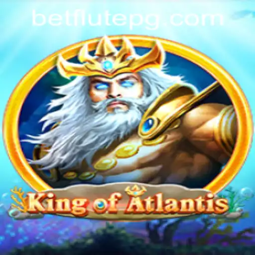 Unveiling the Mysteries of KingofAtlantis: The Ultimate Adventure Awaits