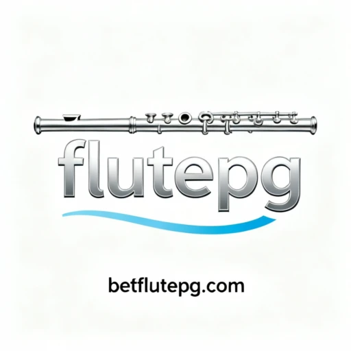flutepg