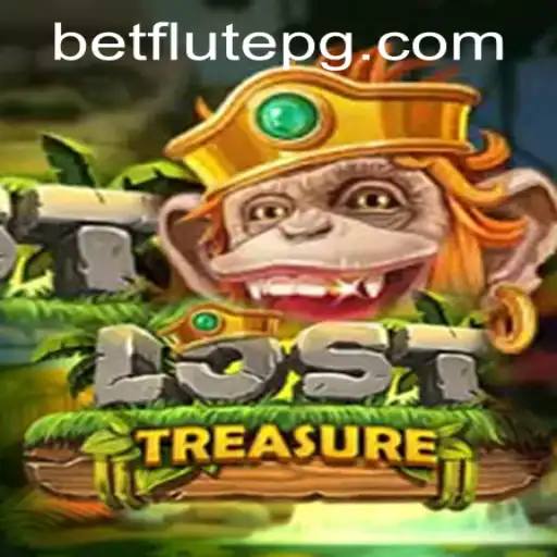 Unlock the Secrets of LostTreasure: A Captivating Adventure Awaits