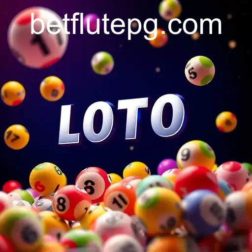 Gaming Experience flutepg PH Login - 800+ Premium and Exclusive Games