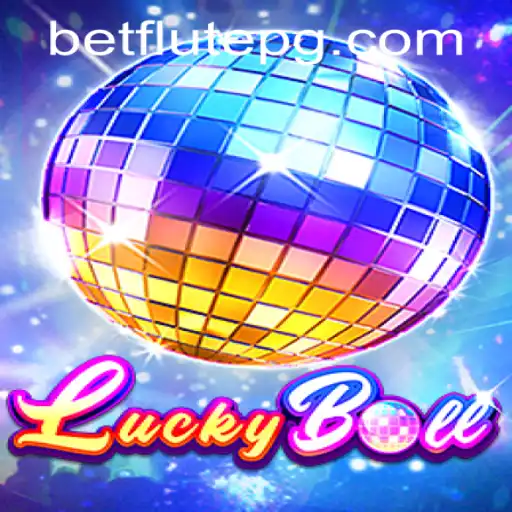 Dive into the World of LuckyBall
